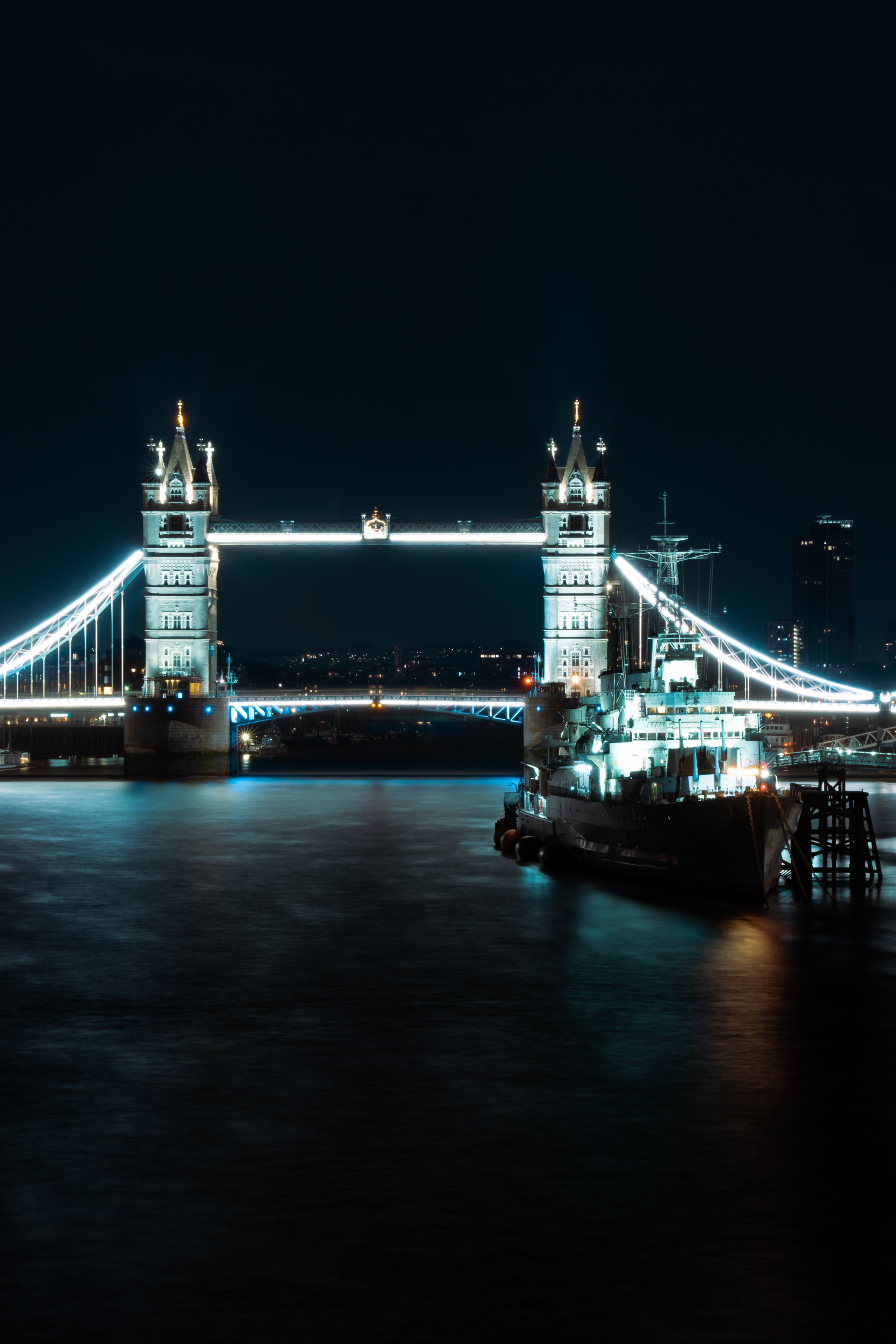 LondonLeben