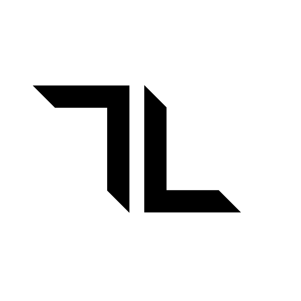 Tom Lachmann Logo