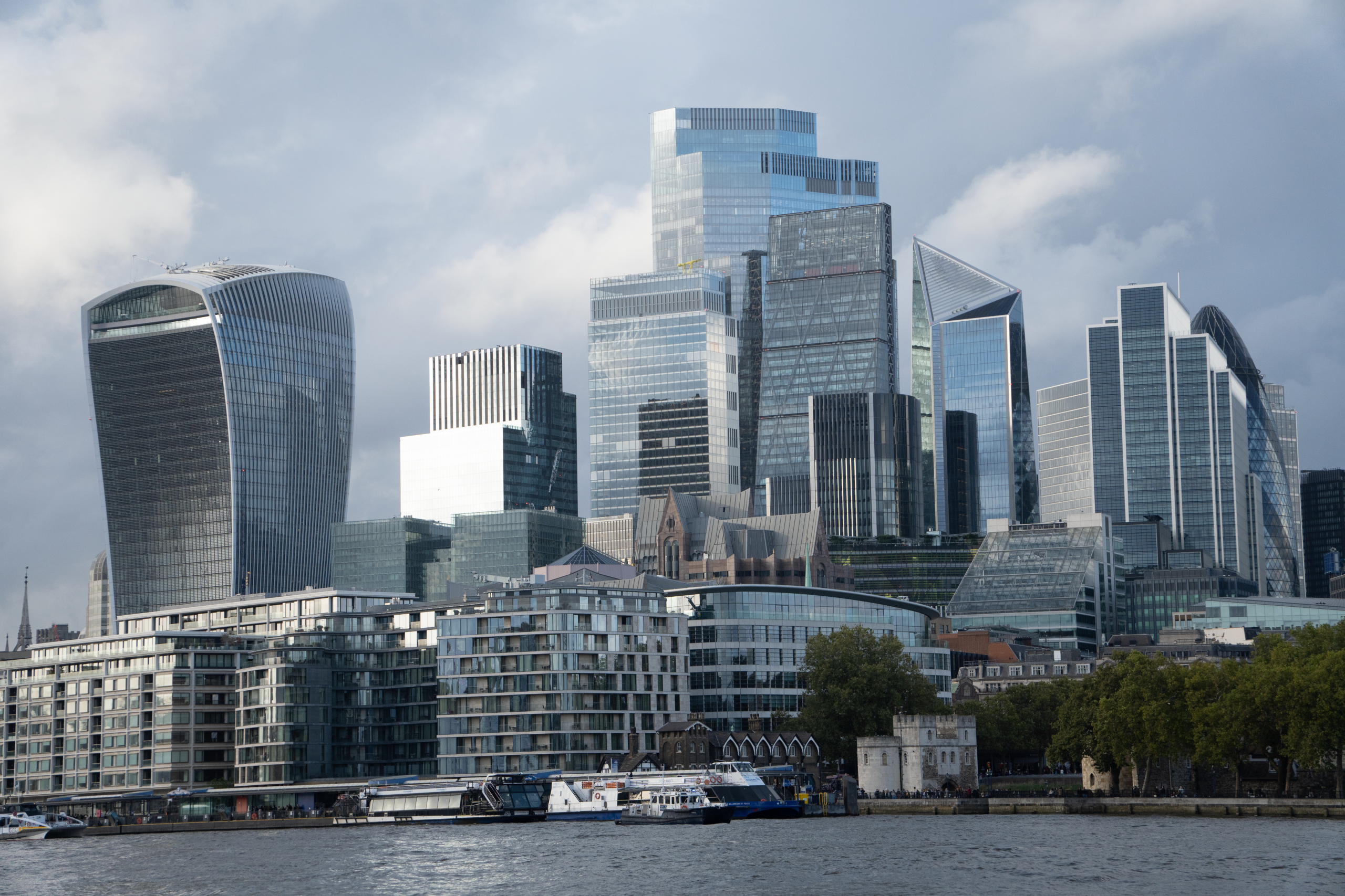 LondonLeben
